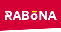Rabona Casino