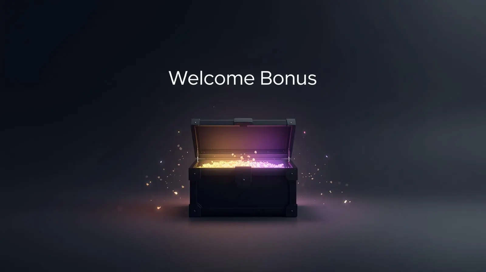 Bonus di benvenuto Rabona Casino